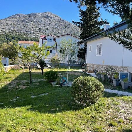 סטאריגרד-פקלניצה Holiday Home Lola - Large Outdoor Area מראה חיצוני תמונה