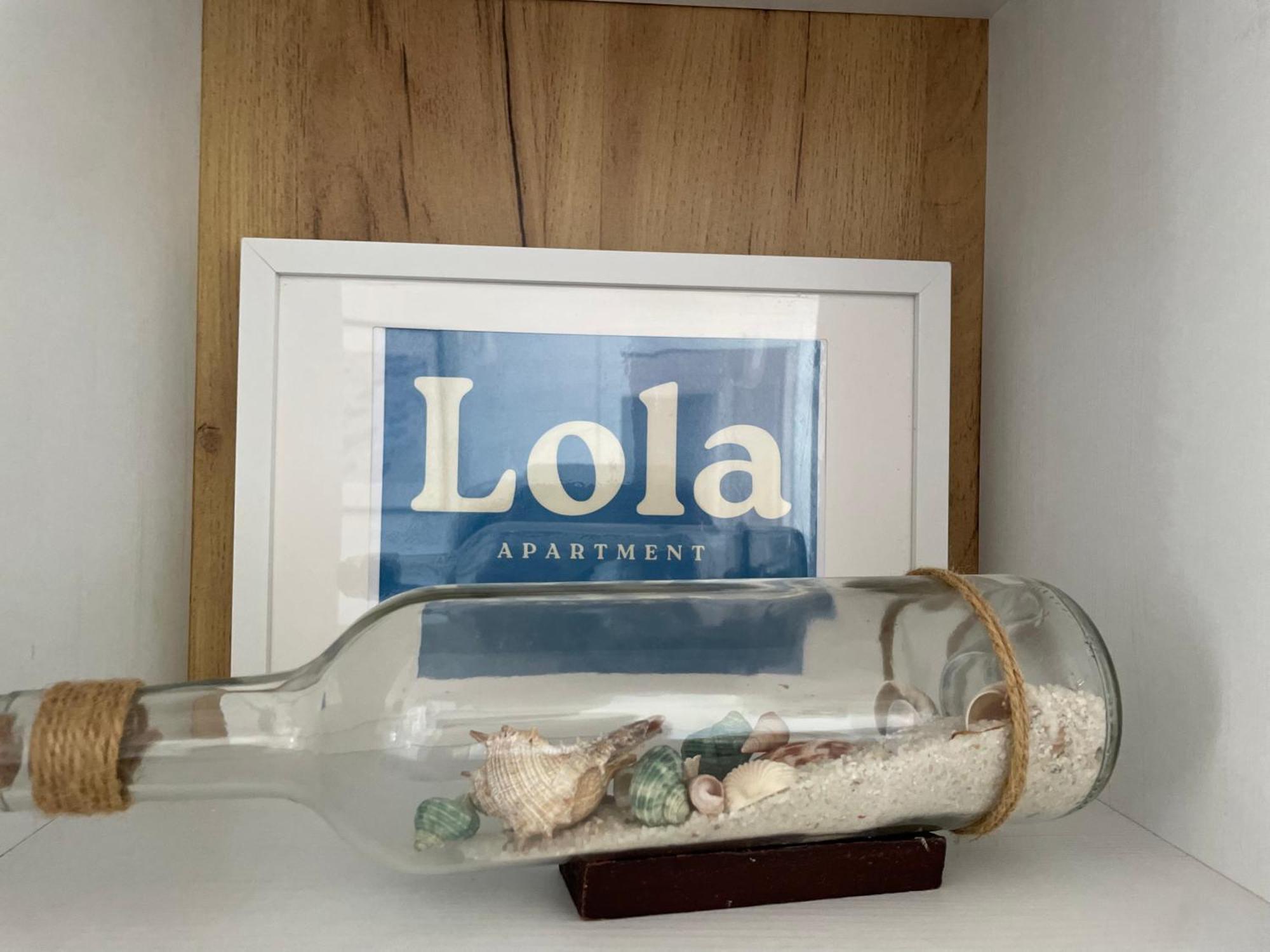סטאריגרד-פקלניצה Holiday Home Lola - Large Outdoor Area מראה חיצוני תמונה