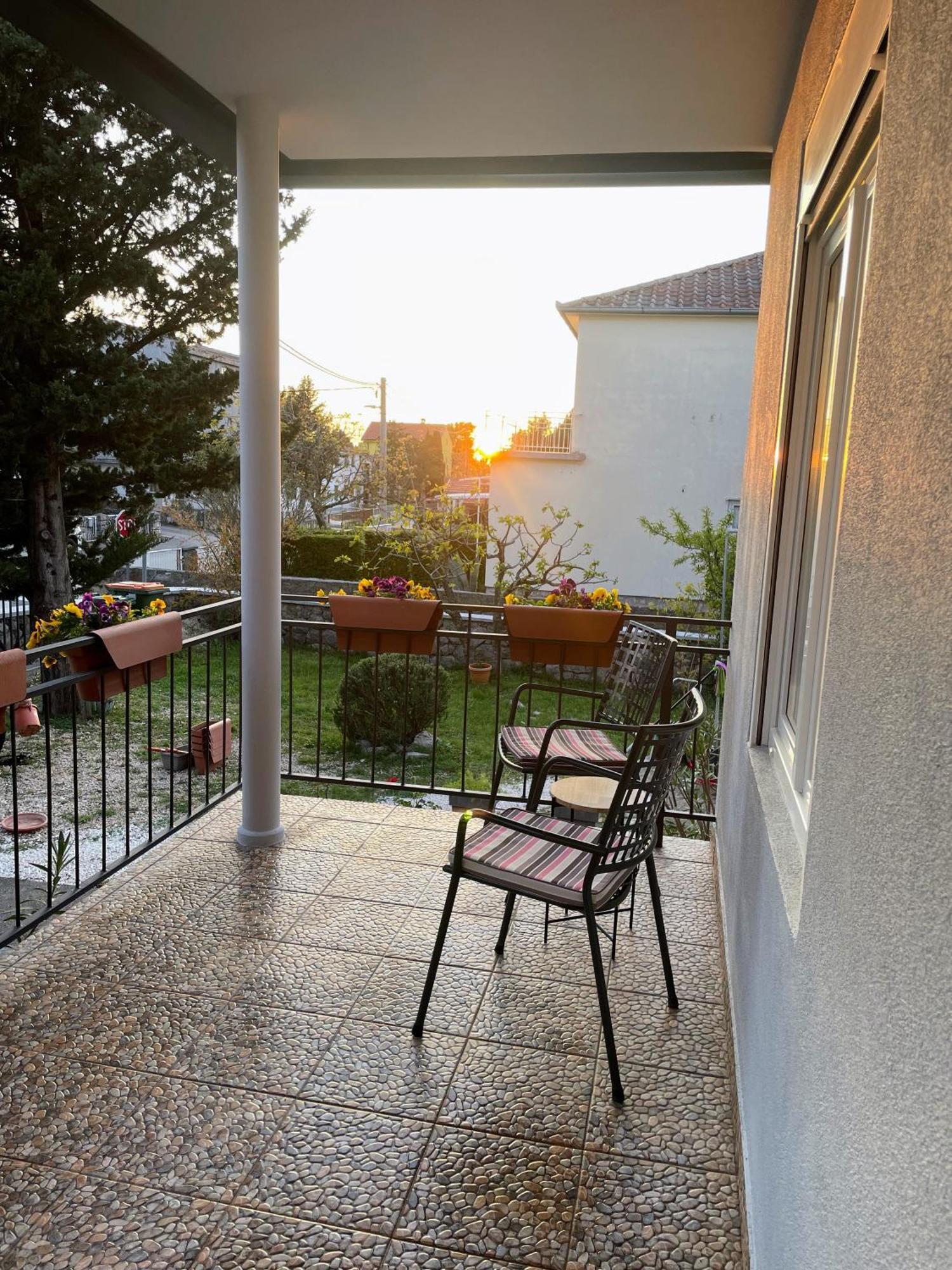 סטאריגרד-פקלניצה Holiday Home Lola - Large Outdoor Area מראה חיצוני תמונה